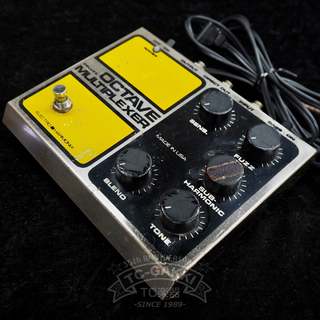 ギター用エフェクター、Electro-Harmonixの検索結果【楽器検索