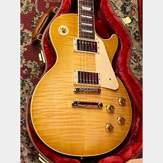 エレクトリックギター ＞ レスポールタイプの検索結果【楽器検索