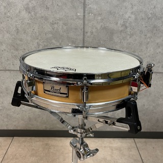 Pearl Maple Piccolo Snare 13"×3" [M-513P]