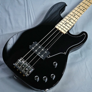SCHECTER L-SGRY-AS/M Black 【カスタムオーダー品】