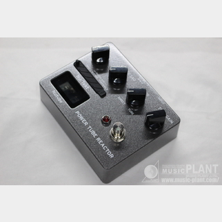 KORG、Nu:Tekt TR-Sの検索結果【楽器検索デジマート】