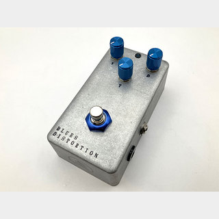 kgr harmony あられの検索結果【楽器検索デジマート】