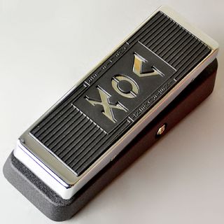 VOX V847-A