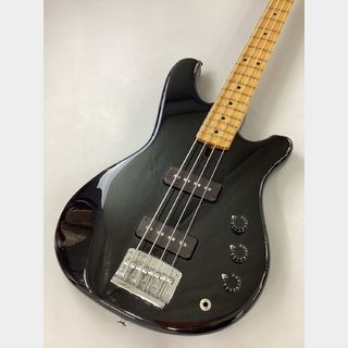 YAMAHA 【中古】YAMAHA_Super bass 500s（現物画像）【千葉店】