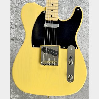エレクトリックギター、fender、FSR 1951 Nocasterの検索結果【楽器