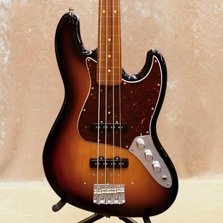 エレクトリック・ベース ＞ JBタイプ、Fender、Jazz Bassの検索結果