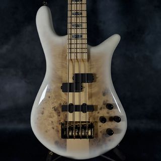 Spector EURO4CST EX-LTD