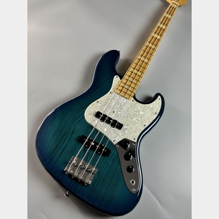 エレクトリック・ベース ＞ JBタイプ、FUJIGEN(FGN)の検索結果【楽器