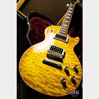 Gibson Custom ShopLimited Les Paul Quilt Top /1999