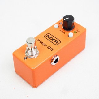 エフェクター（ギター・ベース用）、MXR、M290 PHASE 95の検索