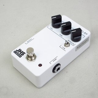 JHS Pedals 3 Series Delay ディレイ 【横浜店】