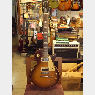 Gibson Les Paul Standard (1989)