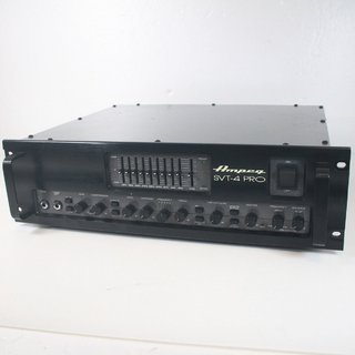 Ampeg SVT-4PRO 【渋谷店】