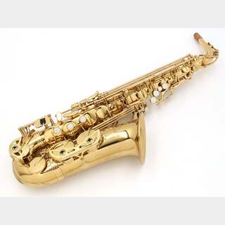 Antigua アルトサックス AS GL Standard 【梅田店】