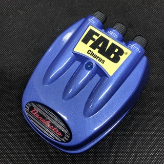 エフェクター（ギター・ベース用）、Danelectroの検索結果【楽器検索