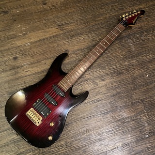 Aria Pro II PMA-450PS Electric Guitar