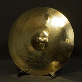 Zildjian A.Custom 16 CRASH【福岡パルコ店】