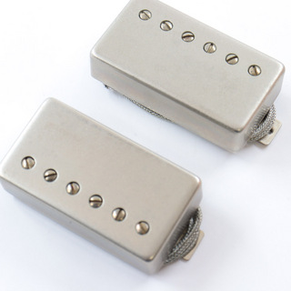 LOLLAR PICKUPSIMPERIAL HUMBUCKER SET ギター用ピックアップ【池袋店】