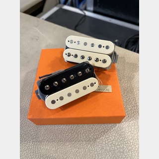 Vintage Maniacsの検索結果【楽器検索デジマート】