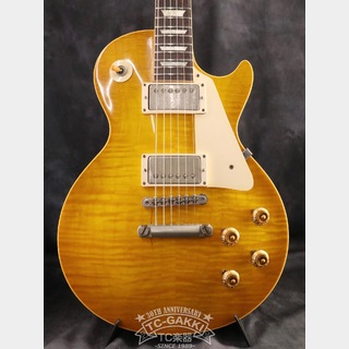 Gibson Custom Shop 2008 Historic Collection 1960 Les Paul Standard Reissue
