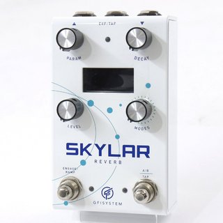 GFI Systemの検索結果【楽器検索デジマート】 GFI Systemの検索結果【楽器検索デジマート】