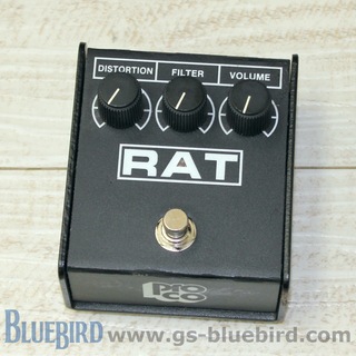 RAT2 | Rock oN Line eStore