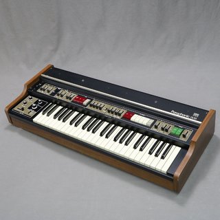 Roland Paraphonic-505 RS-505 【御茶ノ水本店】