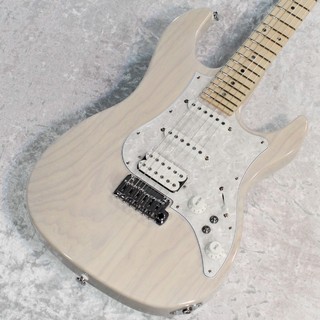 FUJIGEN(FGN) 【スポットカラー】EOS2-ASH-M #K240106【軽量個体3.24kg!】