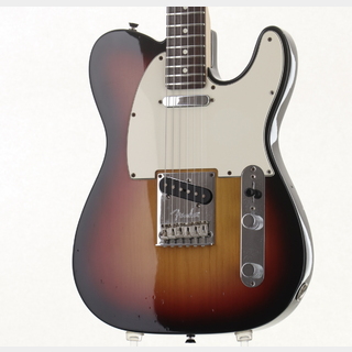 Fender American Standard Telecaster 3CS 2008【名古屋栄店】