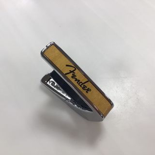 thalia CH-MAPLE w/BK S logo【現物写真】