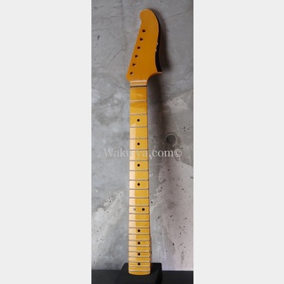 WARMOTH / Maple Neck - 22F / Moderen Mooncaster