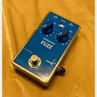 EVAの検索結果【楽器検索デジマート】