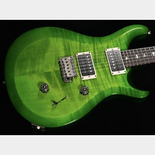 Paul Reed Smith(PRS) 10TH ANNIVERSARY S2 CUSTOM 24 LIMITED EDITION【重量3.54kg】