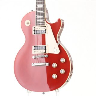 Gibson Les Paul Classic Translucent Cherry【新宿店】