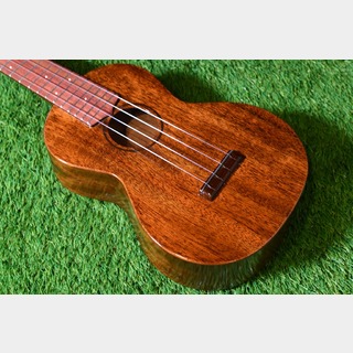 tkitki ukulele Style-0C17 UPT【Nostalgic Series】