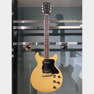 Gibson Custom Shop 1960 Les Paul Special Double Cut Reissue VOS