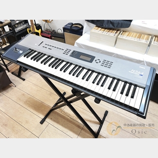 KORG N364 [NMR49]【箕面店在庫】