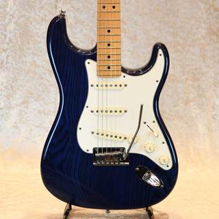 Fender Custom Shop Custom Classic Stratocaster