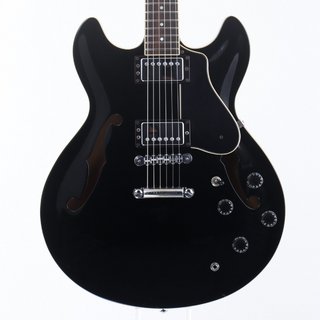 YAMAHA SA1100 Black【福岡パルコ店】