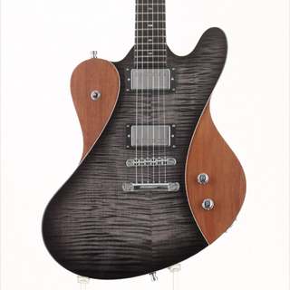 エレキギター、Framusの検索結果【楽器検索デジマート】
