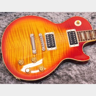 Gibson Les Paul Classic Premium Plus Heritage Cherry Sunburst '94