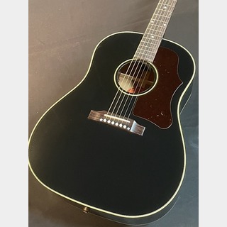 Gibson【NEW】 1950's J-45 Original Ebony #20793009 