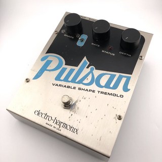 Electro-Harmonix 【USED】 Pulsar