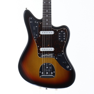 エレクトリックギター ＞ JGタイプ、Fender Japanの検索結果【楽器検索
