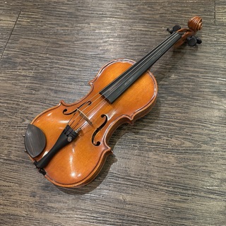 Suzuki No.300 1/8 1972年 1/8 Violin