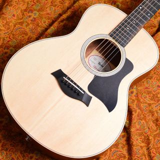 Taylor GS Mini Sapele