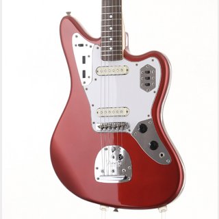 Fender JapanJG66-85 Candy Apple Red【新宿店】