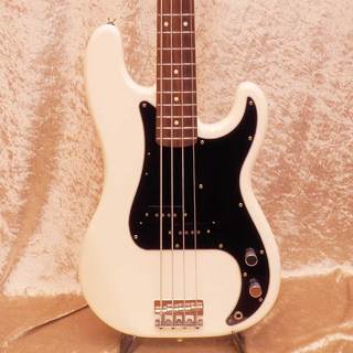 Fender Classic 70s Precision Bass