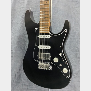 ibanez az2204bの検索結果【楽器検索デジマート】