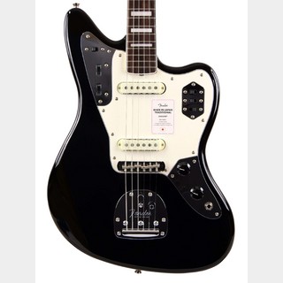 エレクトリックギター ＞ JGタイプ、Fender、Jaguarの検索結果【楽器